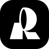 Recraft V3