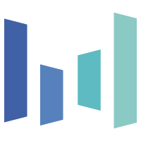 Seedance 1.0 Lite